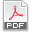 par-poznamek-k-damskemu-odivani.pdf