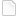 cs:articles:lectures